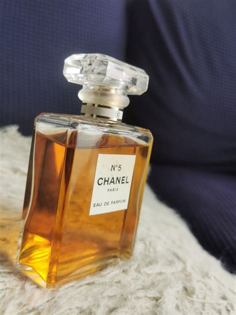 who sells chanel no 5|Chanel no 5 perfume discount.